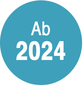 gruenerkreismittext-ab2020